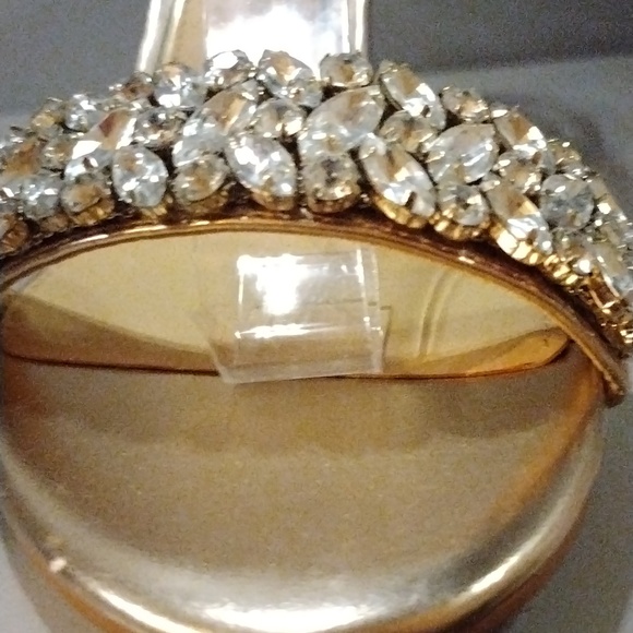 NORDSTROM BAGLEY MISCHKA - Picture 7 of 13